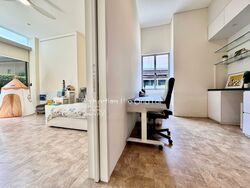 Bedok Ria Crescent (D16), Detached #496560171